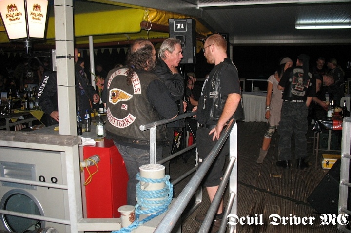 Flossfahrt 2010082.jpg